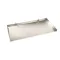 Multiplex 5028047 COVER TOP OUTER WELDED