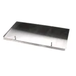 Multiplex 5028048 COVER TOP INNER WELDED