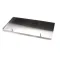 Multiplex 5028048 COVER TOP INNER WELDED
