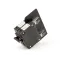 Duke 502805 Curcuit Breaker, 20A, 2 Pole