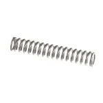 Marshall Air 502809 SPRING 2.75X.48 DIA.