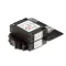 Duke 502812 Circuit Breaker/Switch, 2 Pole, 20A, 120/240V, 50/60HZ