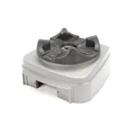 Waring 502827 TOP HOUSING ASSEMBLY. /1 GALLON