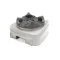 Waring 502827 TOP HOUSING ASSEMBLY. /1 GALLON