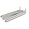 Duke 502831 Element, 230V, 2500W