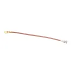 Waring 502832 5.25 BROWN LEAD ASSEMBLY. /BB180