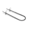 Duke 502833 ELEMENT, PROOFER HEAT 230V 250W (100/CTN)