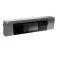 Alto Shaam 5028362 CONTROL PANEL ASM, SIMPLE, IB