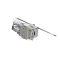 Duke 502839 Thermostat, High-Limit, 3 Pole, w/ Mounting Screws (2)