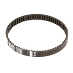 Rondo 50283 Toothed Belt, GT