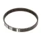 Rondo 50283 Toothed Belt, GT
