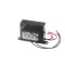 Duke 502840 Transformer, 230 to 12V, AHPO