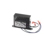 Duke 502840 Transformer, 230 to 12V, AHPO