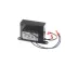 Duke 502840 Transformer, 230 to 12V, AHPO