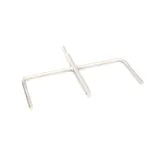 Multiplex 5028476 Agitator