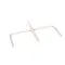 Multiplex 5028476 Agitator
