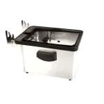 Waring 502848 BODY ASSEMBLY. /DF200