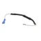 Waring 502853 Fuse/Lead Assembly