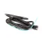 Waring 502855 Cordset, CB15