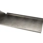 Gold Medal Products 50285 DROP PANEL