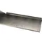 Gold Medal Products 50285 DROP PANEL