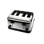 Waring 502860 UNIT ASSEMBLY /WCT708