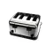 Waring 502860 UNIT ASSEMBLY /WCT708