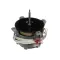 Alto Shaam 5028627 MOTOR ASSEMBLY, CONVECTION