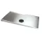 Multiplex 5028669 LID STRIP CENTER
