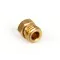 Marshall Air 502867 ORIFICE BURNER #51 BUTTON