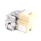 Marshall Air 502868 Gas Valve, Main, Natural Gas