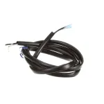 Multiplex 5028735 HARNESS WIRING