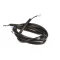 Multiplex 5028735 HARNESS WIRING