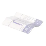 Multiplex 5028737 BRACKET BIN STAT