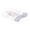 Multiplex 5028737 BRACKET BIN STAT