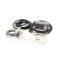 Multiplex 5028738 Ice Level Kit