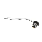 Marshall Air 502879 ADAPTER, FLANGED (FIT LIGHT)