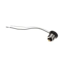 502879 Marshall Air