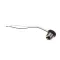 Marshall Air 502879 ADAPTER, FLANGED (FIT LIGHT)