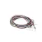 Alto Shaam 5028831 CABLE, COMBINED GAS VALVE &