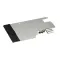 Alto Shaam 5028855 Deflector Shield Kit