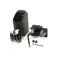 Multiplex 5028930 Dispense Valve Kit with GP Cover, 424JU