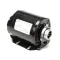 Multiplex 5028931 Motor, Carbonator Pump, 115V, 60HZ, 1/3HP