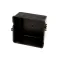 Multiplex 5028992 BOX ELEC INJ MOLDED