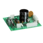 Henny Penny 50290RB ASSEMBLY-BASKET LIFT CONTROL PCB