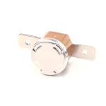 Bunn 50291.0000 Sensata Manual Reset Thermostat, Crescendo, H3EA, Fast Cup