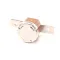 Bunn 50291.0000 Sensata Manual Reset Thermostat, Crescendo, H3EA, Fast Cup