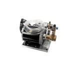 Multiplex 5029123 DECK PUMP 120/60 VENTED