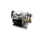 Multiplex 5029123 DECK PUMP 120/60 VENTED