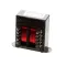 Marshall Air 502916 TRANSFORMER 115/230V PRI 24V